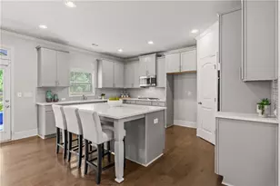 5510 Bristlecone Pne Wy, Cumming, GA 30040 - Photo 17