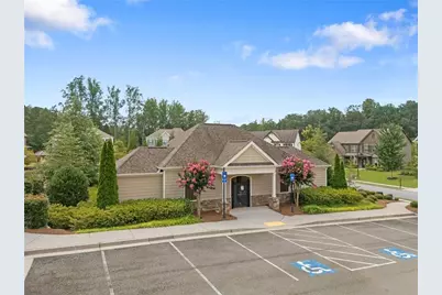 5510 Bristlecone Pine Way, Cumming, GA 30040 - Photo 59