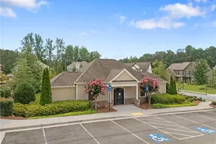 5510 Bristlecone Pne Wy, Cumming, GA 30040 - Photo 59