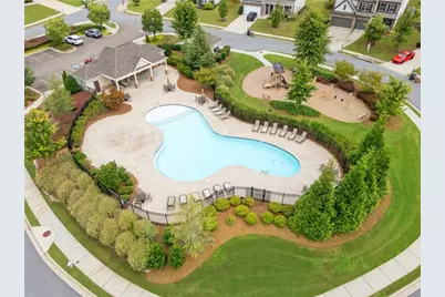 5510 Bristlecone Pine Way, Cumming, GA 30040 - Photo 65