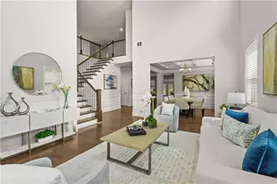 5510 Bristlecone Pne Wy, Cumming, GA 30040 - Photo 11