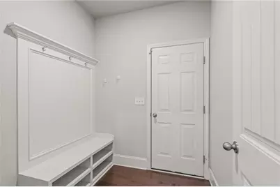 5510 Bristlecone Pine Way, Cumming, GA 30040 - Photo 31