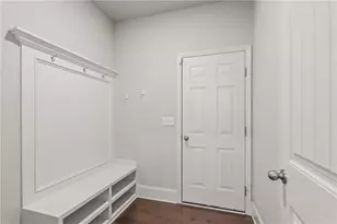 5510 Bristlecone Pne Wy, Cumming, GA 30040 - Photo 31