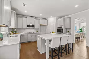 5510 Bristlecone Pne Wy, Cumming, GA 30040 - Photo 19