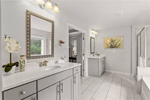 5510 Bristlecone Pne Wy, Cumming, GA 30040 - Photo 41