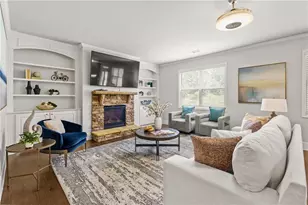 5510 Bristlecone Pne Wy, Cumming, GA 30040 - Photo 25