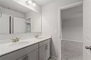 5510 Bristlecone Pne Wy, Cumming, GA 30040 - Photo 47