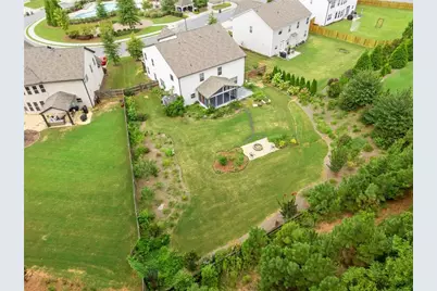 5510 Bristlecone Pine Way, Cumming, GA 30040 - Photo 49