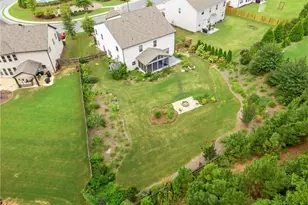 5510 Bristlecone Pne Wy, Cumming, GA 30040 - Photo 49