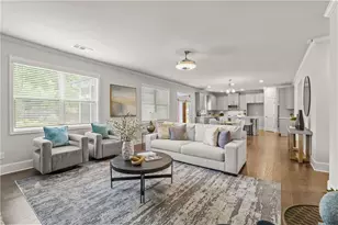 5510 Bristlecone Pne Wy, Cumming, GA 30040 - Photo 27