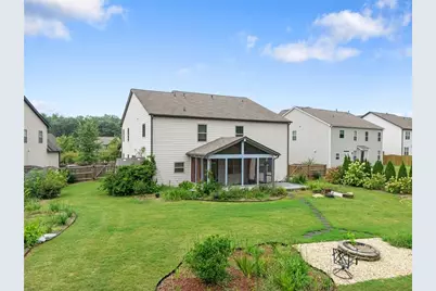 5510 Bristlecone Pine Way, Cumming, GA 30040 - Photo 51