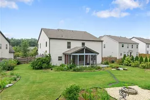 5510 Bristlecone Pne Wy, Cumming, GA 30040 - Photo 51