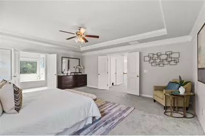 5510 Bristlecone Pine Way, Cumming, GA 30040 - Photo 37