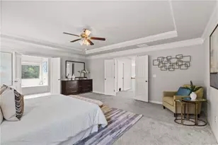 5510 Bristlecone Pne Wy, Cumming, GA 30040 - Photo 37