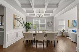 5510 Bristlecone Pne Wy, Cumming, GA 30040 - Photo 15