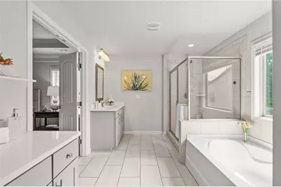 5510 Bristlecone Pine Way, Cumming, GA 30040 - Photo 39