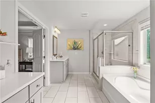 5510 Bristlecone Pne Wy, Cumming, GA 30040 - Photo 39