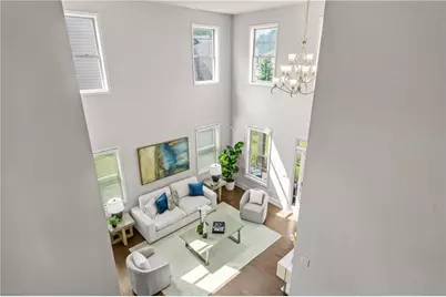 5510 Bristlecone Pine Way, Cumming, GA 30040 - Photo 13