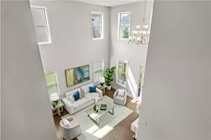 5510 Bristlecone Pne Wy, Cumming, GA 30040 - Photo 13