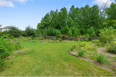 5510 Bristlecone Pine Way, Cumming, GA 30040 - Photo 55