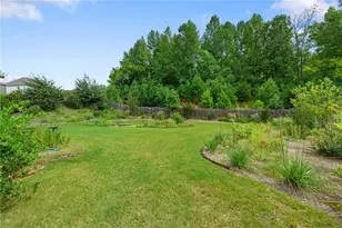 5510 Bristlecone Pne Wy, Cumming, GA 30040 - Photo 55