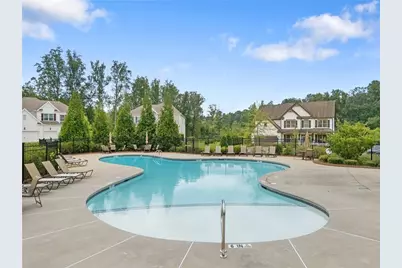 5510 Bristlecone Pine Way, Cumming, GA 30040 - Photo 61