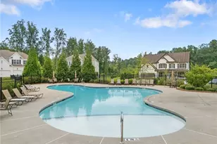 5510 Bristlecone Pne Wy, Cumming, GA 30040 - Photo 61