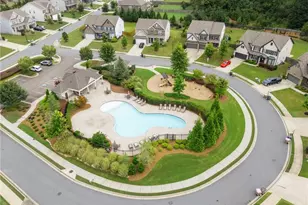 5510 Bristlecone Pne Wy, Cumming, GA 30040 - Photo 7