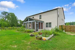 5510 Bristlecone Pne Wy, Cumming, GA 30040 - Photo 53