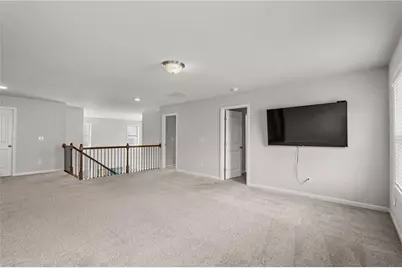 5510 Bristlecone Pine Way, Cumming, GA 30040 - Photo 33