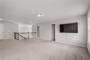 5510 Bristlecone Pne Wy, Cumming, GA 30040 - Photo 33