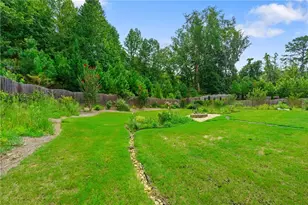 5510 Bristlecone Pne Wy, Cumming, GA 30040 - Photo 57