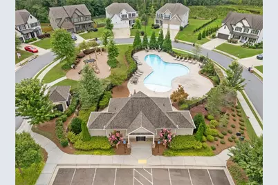 5510 Bristlecone Pine Way, Cumming, GA 30040 - Photo 63