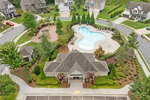 5510 Bristlecone Pne Wy, Cumming, GA 30040 - Photo 63