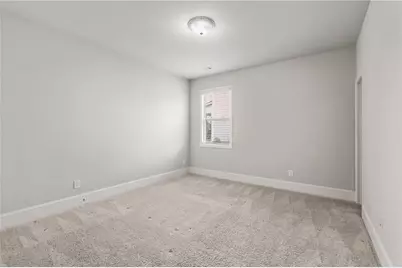 5510 Bristlecone Pine Way, Cumming, GA 30040 - Photo 29