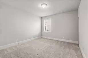 5510 Bristlecone Pne Wy, Cumming, GA 30040 - Photo 29