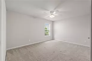 5510 Bristlecone Pne Wy, Cumming, GA 30040 - Photo 43