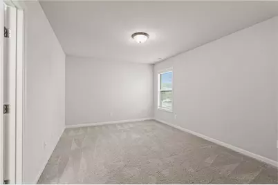 5510 Bristlecone Pine Way, Cumming, GA 30040 - Photo 45