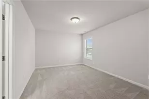 5510 Bristlecone Pne Wy, Cumming, GA 30040 - Photo 45