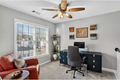 4015 Monroe Court, Alpharetta, GA 30004 - Photo 21