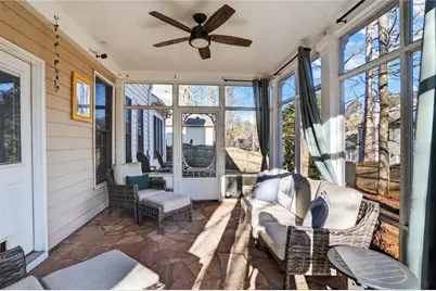 4015 Monroe Court, Alpharetta, GA 30004 - Photo 23