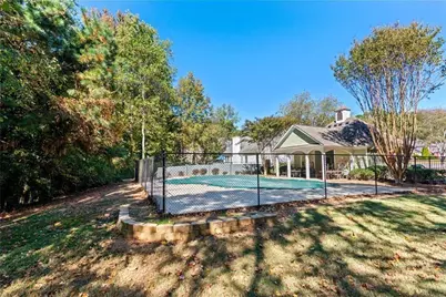 4015 Monroe Court, Alpharetta, GA 30004 - Photo 27