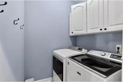 4015 Monroe Court, Alpharetta, GA 30004 - Photo 11