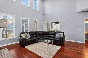 4015 Monroe Ct, Alpharetta, GA 30004 - Photo 3