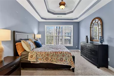 4015 Monroe Court, Alpharetta, GA 30004 - Photo 13