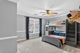 4015 Monroe Ct, Alpharetta, GA 30004 - Photo 19