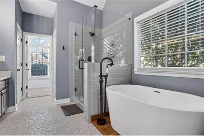 4015 Monroe Court, Alpharetta, GA 30004 - Photo 15