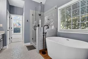 4015 Monroe Ct, Alpharetta, GA 30004 - Photo 15