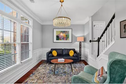 4015 Monroe Court, Alpharetta, GA 30004 - Photo 5