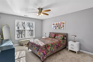 4015 Monroe Ct, Alpharetta, GA 30004 - Photo 17